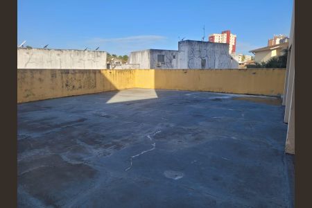 Apartamento para alugar com 97m², 2 quartos e 1 vaga Apartamento para alugar com 97m², 2 quartos e 1 vagaÁrea comum