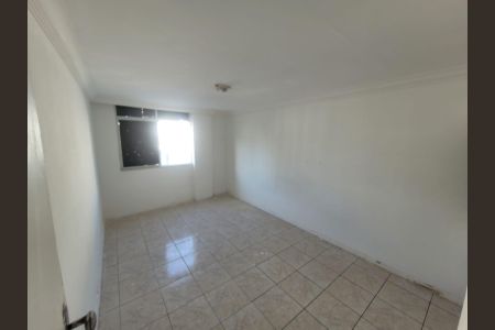 Apartamento para alugar com 97m², 2 quartos e 1 vaga Apartamento para alugar com 97m², 2 quartos e 1 vagaSuíte