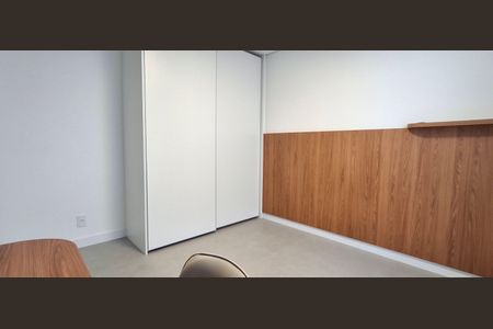 Apartamento para alugar com 61m², 2 quartos e 1 vaga Apartamento para alugar com 61m², 2 quartos e 1 vagaQuarto 1