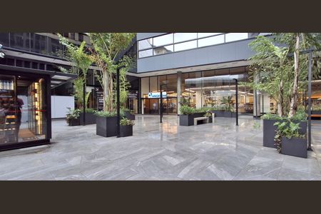 Apartamento para alugar com 61m², 2 quartos e 1 vaga Apartamento para alugar com 61m², 2 quartos e 1 vagaMercado