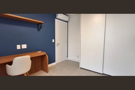 Apartamento para alugar com 61m², 2 quartos e 1 vaga Apartamento para alugar com 61m², 2 quartos e 1 vagaQuarto 1