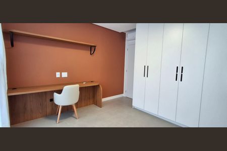 Apartamento para alugar com 61m², 2 quartos e 1 vaga Apartamento para alugar com 61m², 2 quartos e 1 vagaQuarto 2