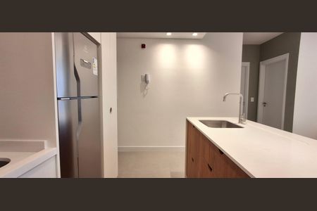 Apartamento para alugar com 61m², 2 quartos e 1 vaga Apartamento para alugar com 61m², 2 quartos e 1 vagaCozinha