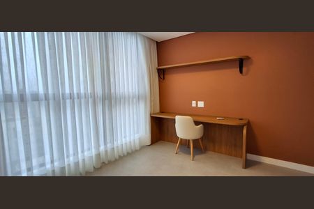 Apartamento para alugar com 61m², 2 quartos e 1 vaga Apartamento para alugar com 61m², 2 quartos e 1 vagaQuarto 2