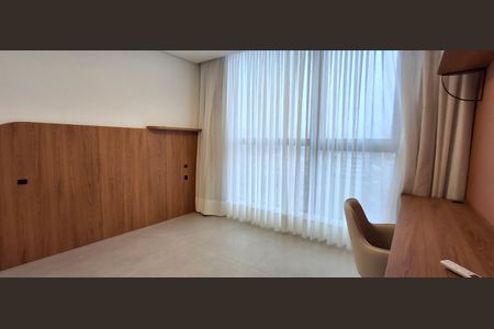 Apartamento para alugar com 61m², 2 quartos e 1 vaga Apartamento para alugar com 61m², 2 quartos e 1 vagaQuarto 2