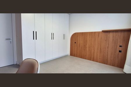 Apartamento para alugar com 61m², 2 quartos e 1 vaga Apartamento para alugar com 61m², 2 quartos e 1 vagaQuarto 2