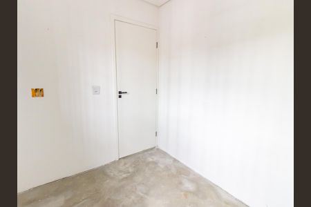 Apartamento à venda com 32m², 2 quartos e sem vaga Apartamento à venda com 32m², 2 quartos e sem vagaQuarto 2
