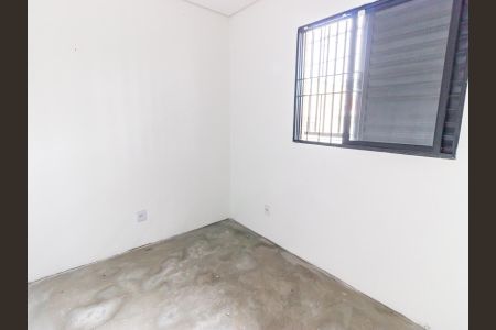 Apartamento à venda com 32m², 2 quartos e sem vaga Apartamento à venda com 32m², 2 quartos e sem vagaQuarto 2