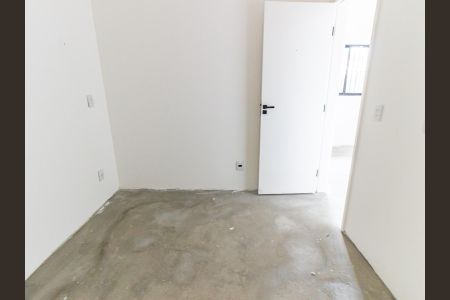 Quarto 1 de apartamento à venda com 2 quartos, 32m² em Parque da Mooca, São Paulo