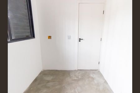 Apartamento à venda com 32m², 2 quartos e sem vaga Apartamento à venda com 32m², 2 quartos e sem vagaQuarto 2