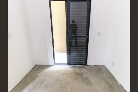 Apartamento à venda com 32m², 2 quartos e sem vaga Apartamento à venda com 32m², 2 quartos e sem vagaQuarto 1