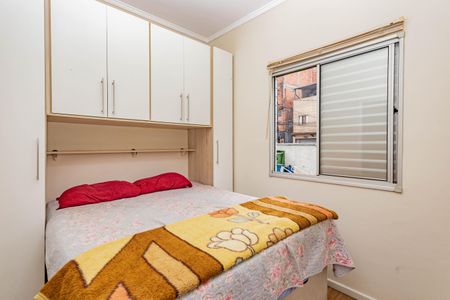 Apartamento para alugar com 68m², 3 quartos e 1 vagaSuíte