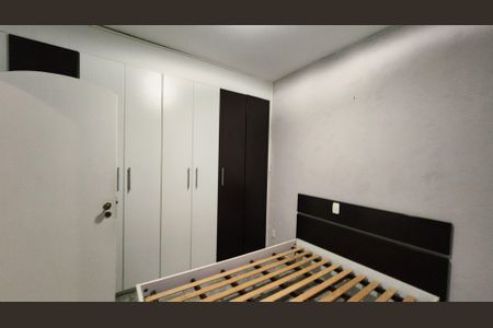 Casa para alugar com 270m², 4 quartos e 3 vagasQuarto 1