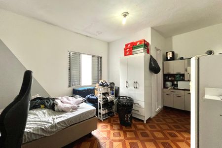 Casa à venda com 90m², 4 quartos e 1 vaga Casa à venda com 90m², 4 quartos e 1 vagaQuarto 2