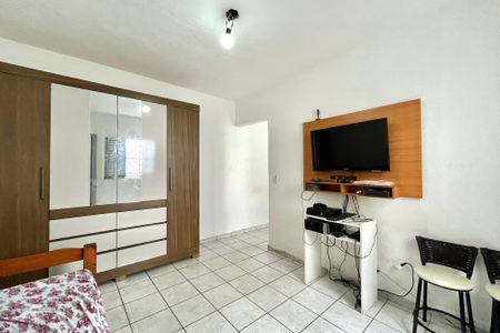 Casa à venda com 90m², 4 quartos e 1 vaga Casa à venda com 90m², 4 quartos e 1 vagaQuarto 3