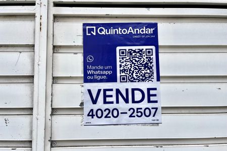 Casa à venda com 90m², 4 quartos e 1 vaga Casa à venda com 90m², 4 quartos e 1 vagaPlaquinha