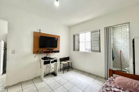 Casa à venda com 90m², 4 quartos e 1 vaga Casa à venda com 90m², 4 quartos e 1 vagaQuarto 3