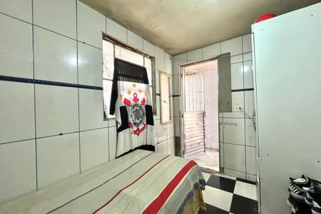 Casa à venda com 90m², 4 quartos e 1 vaga Casa à venda com 90m², 4 quartos e 1 vagaQuarto 4