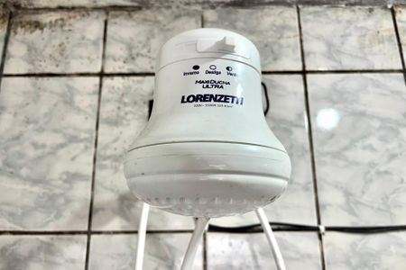 Casa à venda com 90m², 4 quartos e 1 vaga Casa à venda com 90m², 4 quartos e 1 vagaBanheiro 3