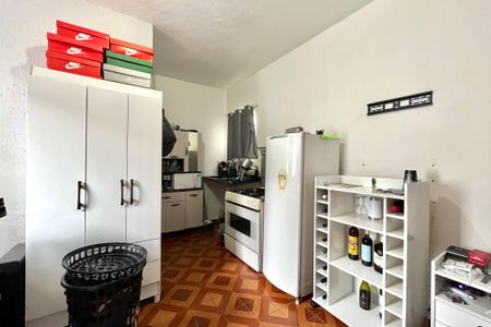 Casa à venda com 90m², 4 quartos e 1 vaga Casa à venda com 90m², 4 quartos e 1 vagaQuarto 2