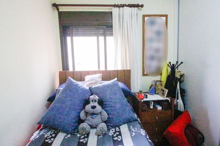 Apartamento à venda com 198m², 3 quartos e 4 vagas Apartamento à venda com 198m², 3 quartos e 4 vagasSuíte 1