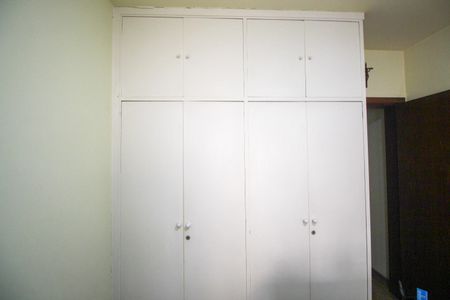 Apartamento à venda com 198m², 3 quartos e 4 vagasSuíte 3