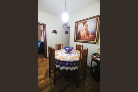 Apartamento à venda com 198m², 3 quartos e 4 vagasCopa