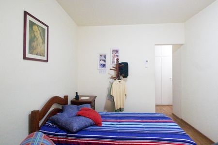 Apartamento à venda com 198m², 3 quartos e 4 vagasSuíte 2