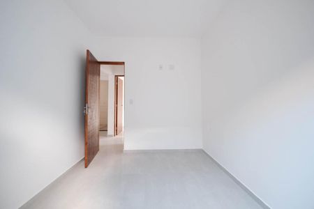 Apartamento à venda com 40m², 2 quartos e sem vagaQuarto 1