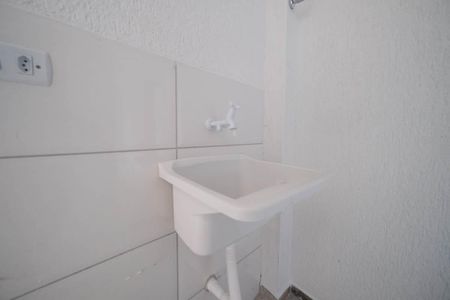 Apartamento à venda com 40m², 2 quartos e sem vagaÁrea de Serviço