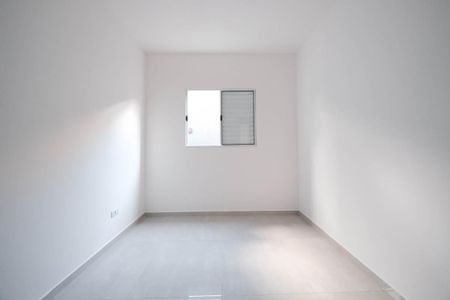 Apartamento à venda com 40m², 2 quartos e sem vagaQuarto 1