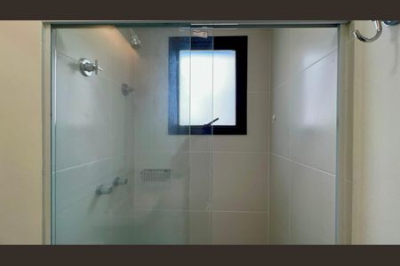 Studio para alugar com 40m², 1 quarto e 1 vagaBanheiro