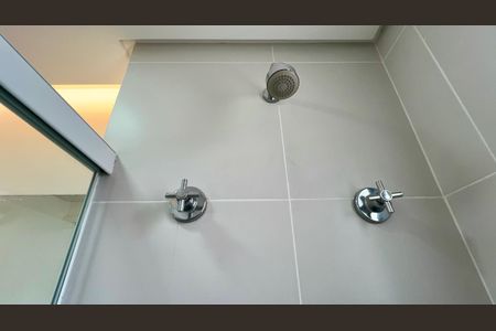 Studio para alugar com 40m², 1 quarto e 1 vagaBanheiro