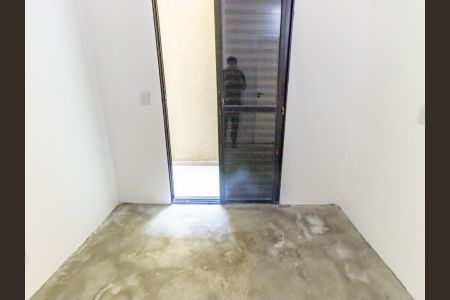 Apartamento à venda com 30m², 1 quarto e sem vaga Apartamento à venda com 30m², 1 quarto e sem vagaQuarto