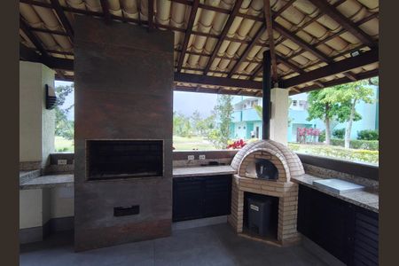 Apartamento para alugar com 77m², 2 quartos e 1 vagaÁrea comum