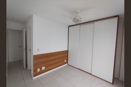 Apartamento para alugar com 77m², 2 quartos e 1 vagaQuarto