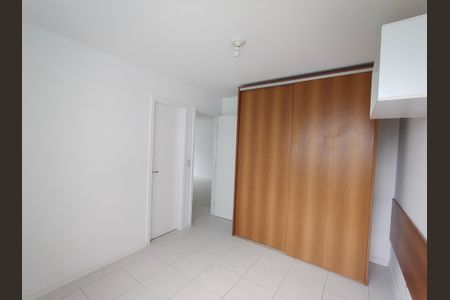 Apartamento para alugar com 77m², 2 quartos e 1 vagaSuíte