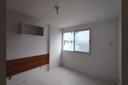 Apartamento para alugar com 77m², 2 quartos e 1 vagaSuíte