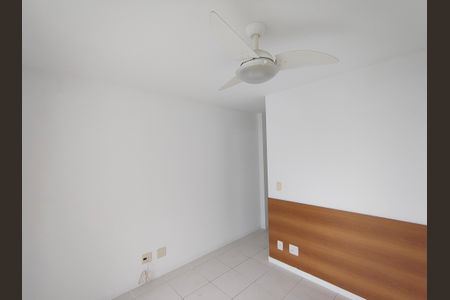 Apartamento para alugar com 77m², 2 quartos e 1 vagaQuarto
