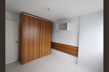 Apartamento para alugar com 77m², 2 quartos e 1 vagaSuíte