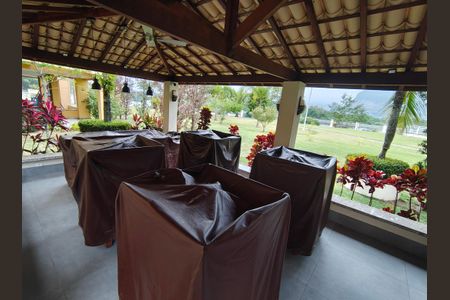 Apartamento para alugar com 77m², 2 quartos e 1 vagaÁrea comum