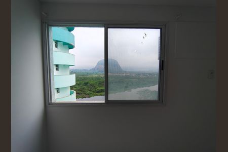 Apartamento para alugar com 77m², 2 quartos e 1 vagaSuíte