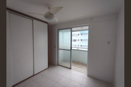 Apartamento para alugar com 77m², 2 quartos e 1 vagaQuarto