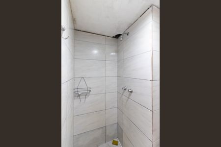 Apartamento à venda com 40m², 2 quartos e 1 vagaBanheiro 