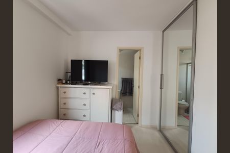 Apartamento à venda com 64m², 2 quartos e 1 vagaSuíte