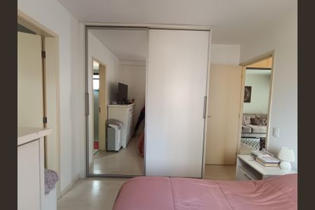 Apartamento à venda com 64m², 2 quartos e 1 vagaSuíte