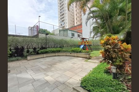 Apartamento à venda com 64m², 2 quartos e 1 vagaÁrea comum - Playground