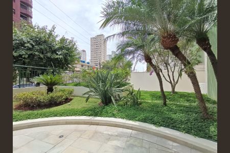 Apartamento à venda com 64m², 2 quartos e 1 vagaÁrea comum