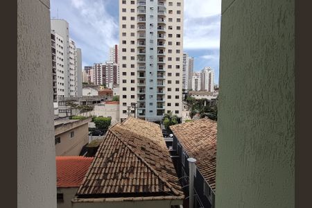 Apartamento à venda com 64m², 2 quartos e 1 vagaÁrea de Serviço