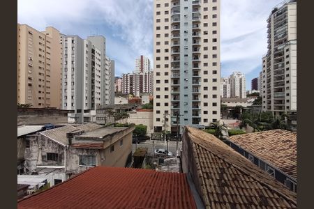 Apartamento à venda com 64m², 2 quartos e 1 vagaVista - Suíte